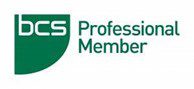 BCS logo