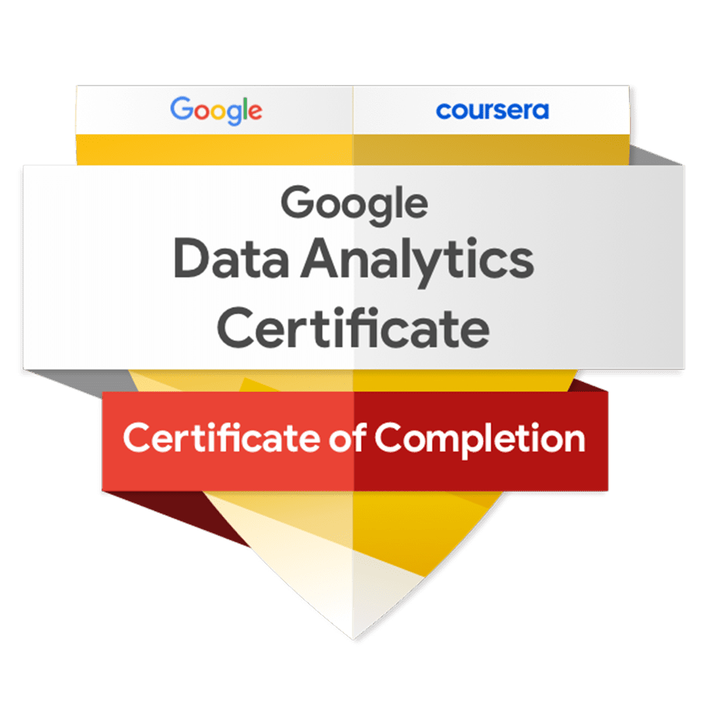 google-data-analytics-certificate.2